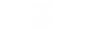 zenith logo