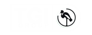 TGI group