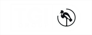 TGI group
