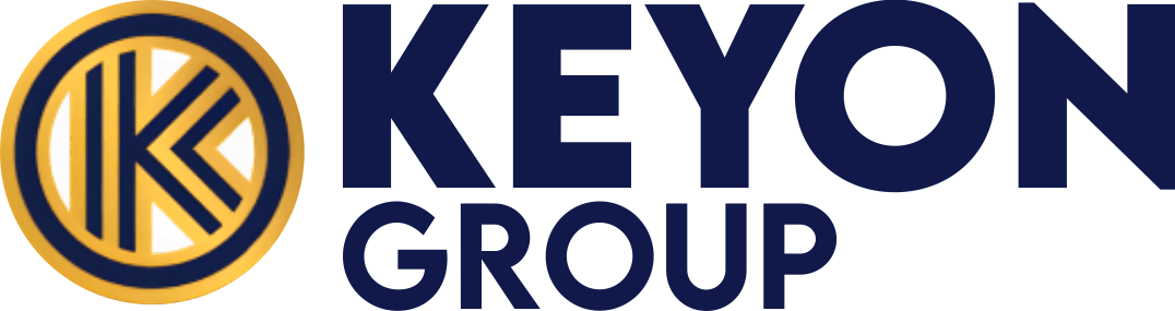 Keyon Group