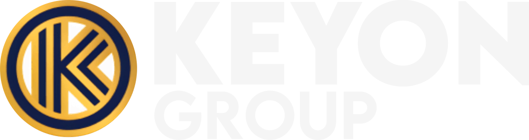 Keyon Group