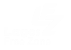 lfz logo