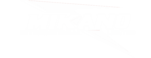 mikano logo