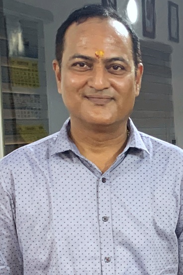 pradip____- pradip____-