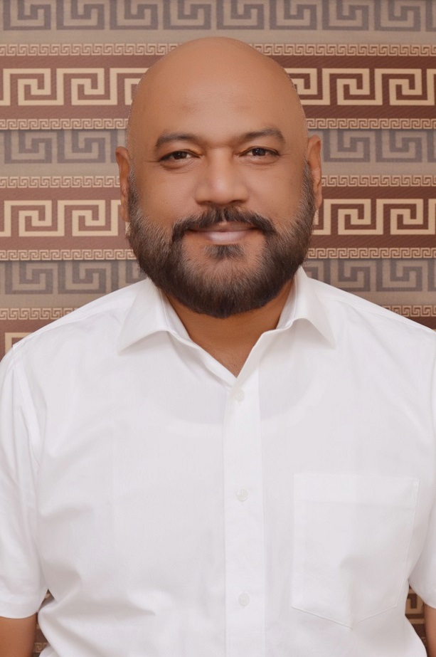sujoy-new sujoy-new