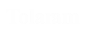tolaram